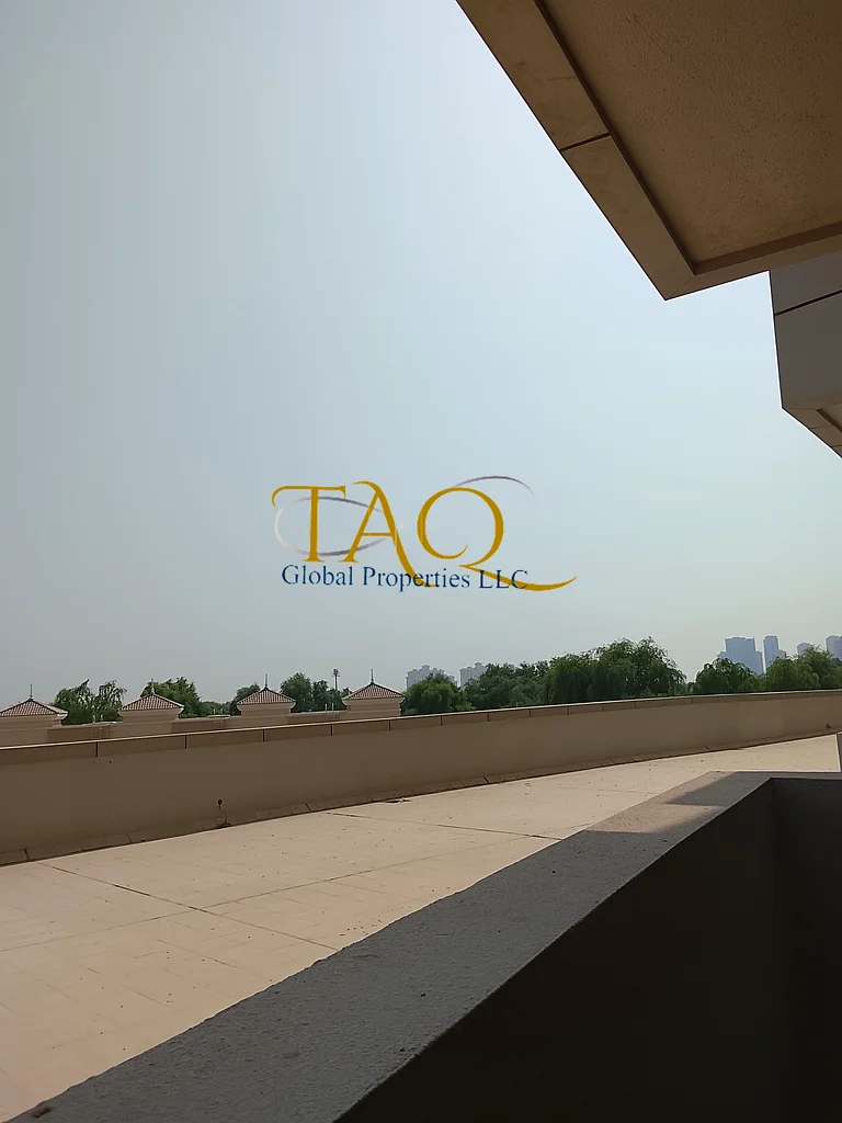 أقل إيجار !! شقة بمساحة أكبر من غرفتي نوم وشرفة @75 ألف63735110607362113