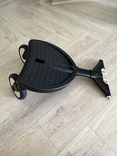 YOYO Babyzen buggy board | dubizzle