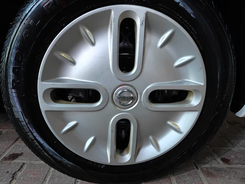 Nissan Sunny 2022 Gcc Specs63612796132099112