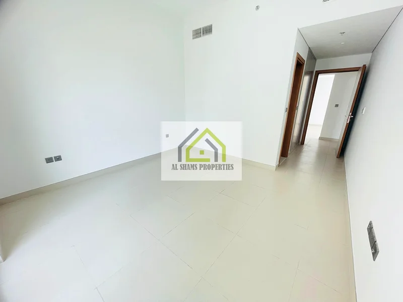 ONE CALL | ONE AGENT | MULTIPLE OPTIONS IN ARJAN63766365808898113