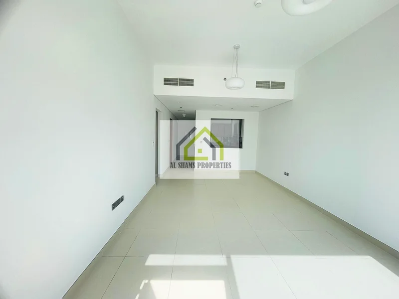 ONE CALL | ONE AGENT | MULTIPLE OPTIONS IN ARJAN63766365808898111