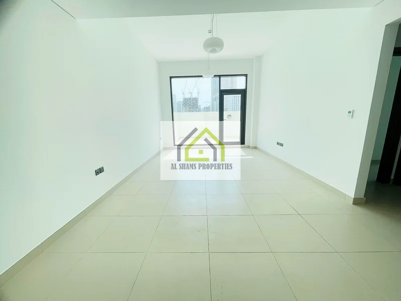 ONE CALL | ONE AGENT | MULTIPLE OPTIONS IN ARJAN63766365808898110