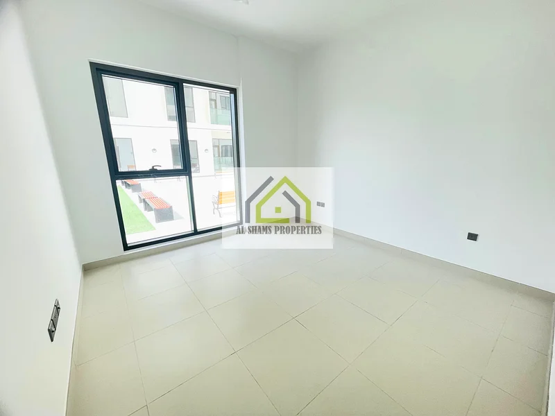 ONE CALL | ONE AGENT | MULTIPLE OPTIONS IN ARJAN63766365808898112