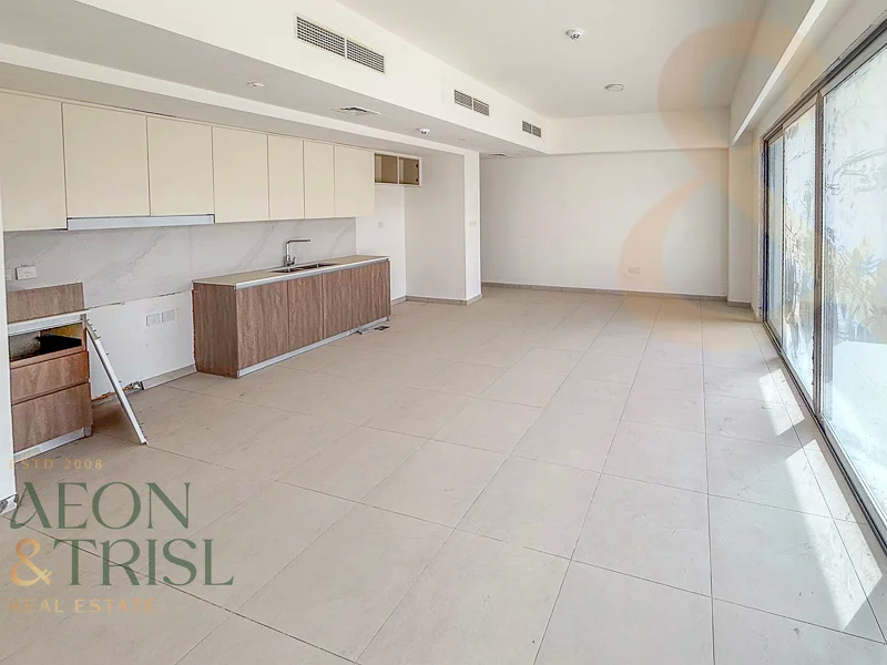 Elegant and Modern 3 Beds | Aston Style Type C63947787290242112