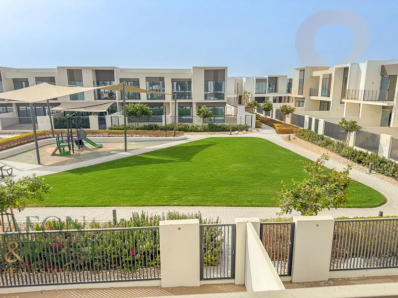 Elegant and Modern 3 Beds | Aston Style Type C63947787290242111