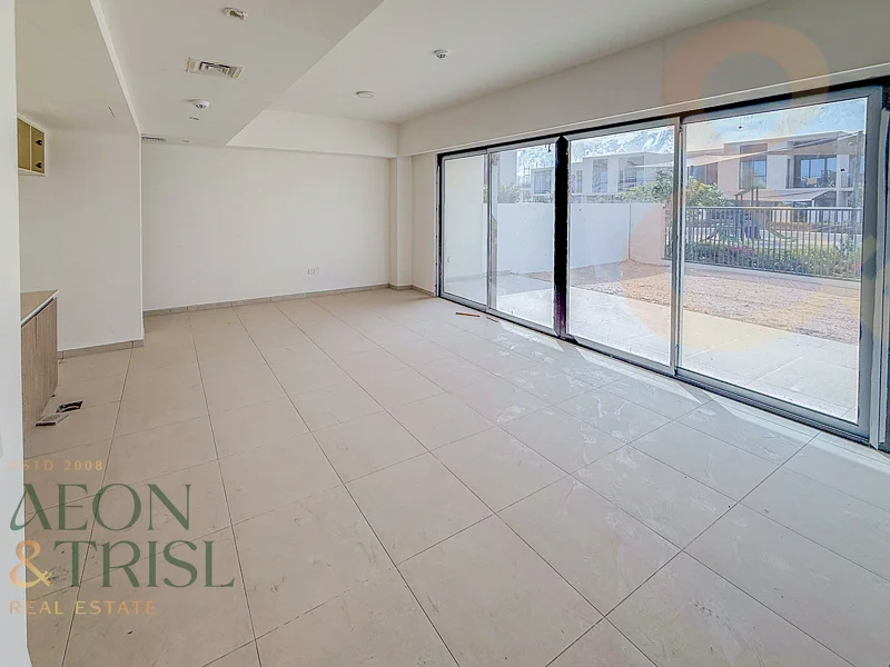 Elegant and Modern 3 Beds | Aston Style Type C63947787290242113