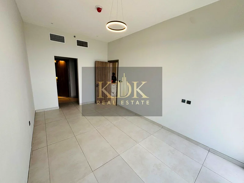 Spacious  | Huge Layout | Prime Location63734917069570112