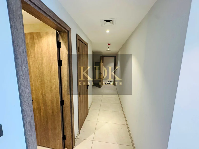 Spacious  | Huge Layout | Prime Location63734917069570114