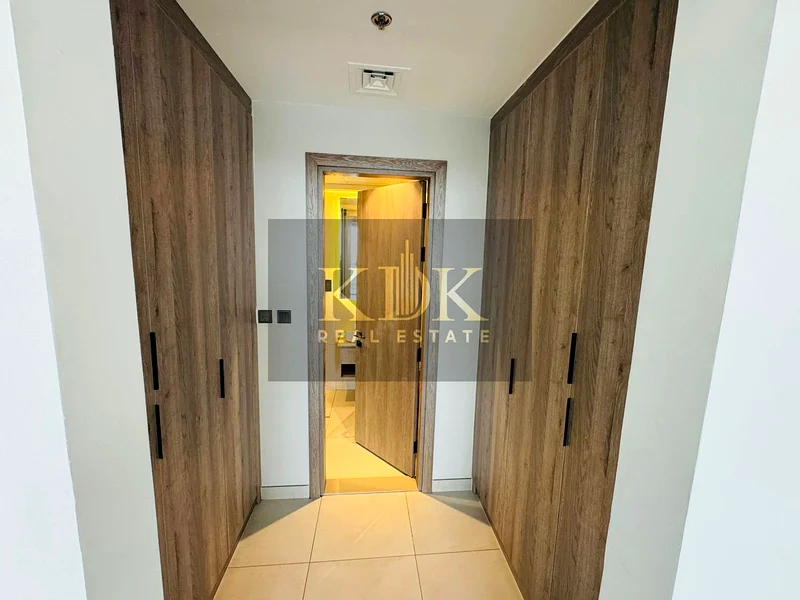Spacious  | Huge Layout | Prime Location63734917069570113