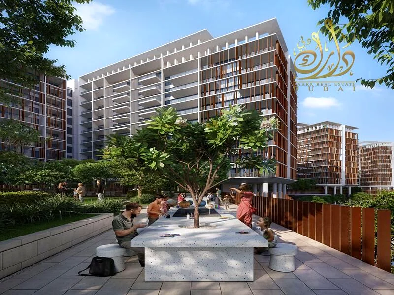 Discounted Price | Modern Structure | Smart Home64032131731714110
