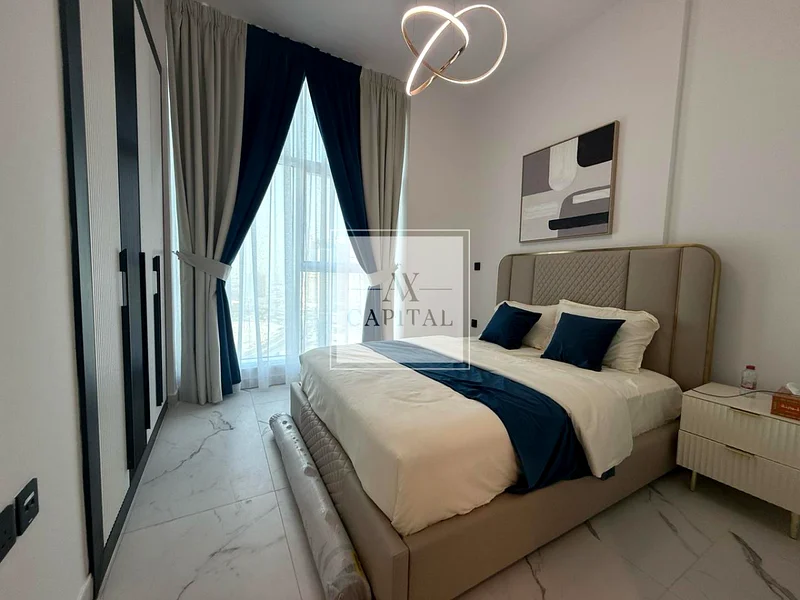 Breath-Taking Views | Private Plunge pool | Vacant63734161133571112