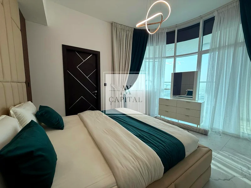 Breath-Taking Views | Private Plunge pool | Vacant63734161133571111
