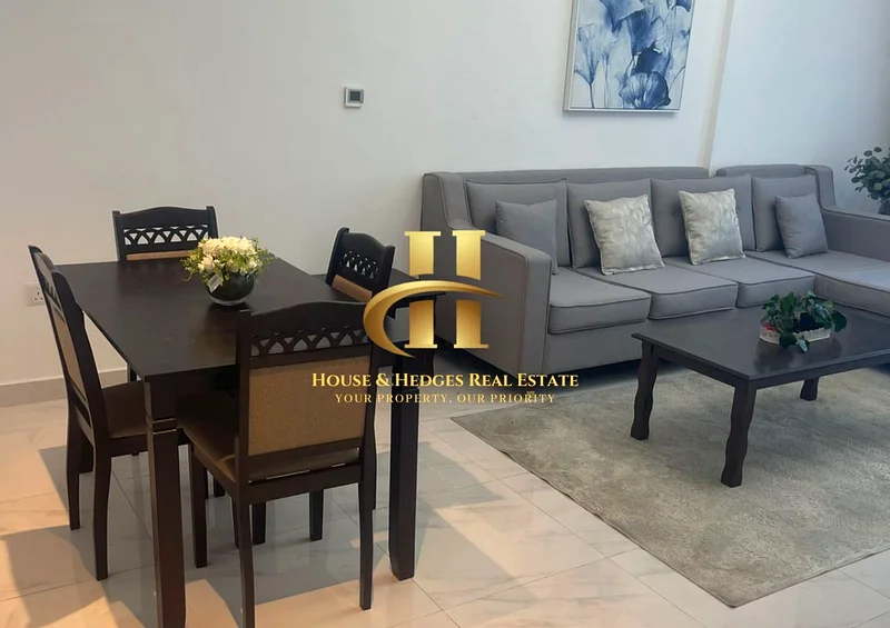 عرض ساخن | جاهز للانتقال | موقع متميز63783845348738112