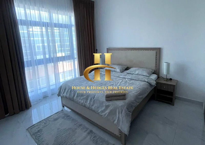 عرض ساخن | جاهز للانتقال | موقع متميز63783845348738113