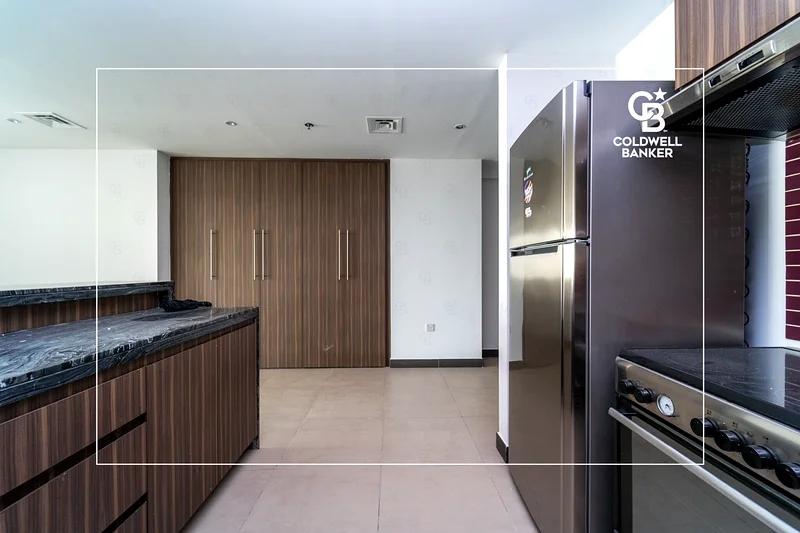 Large 1 Bed+Study | Pool View | Vacant63726575896323113