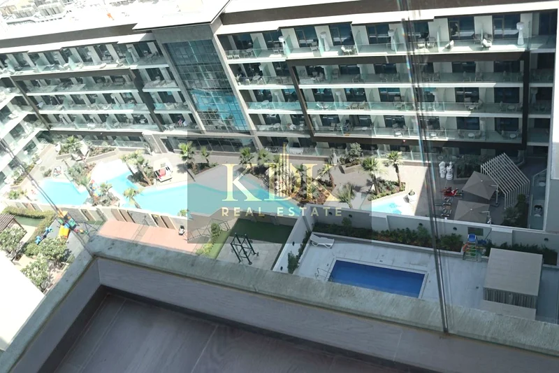 Spacious  | Huge Layout | Prime Location63787086614915114