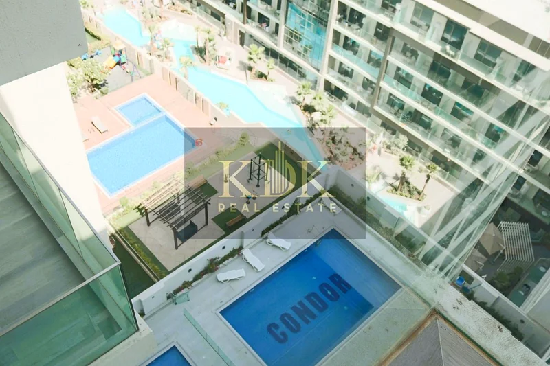 Spacious  | Huge Layout | Prime Location63787086614915113