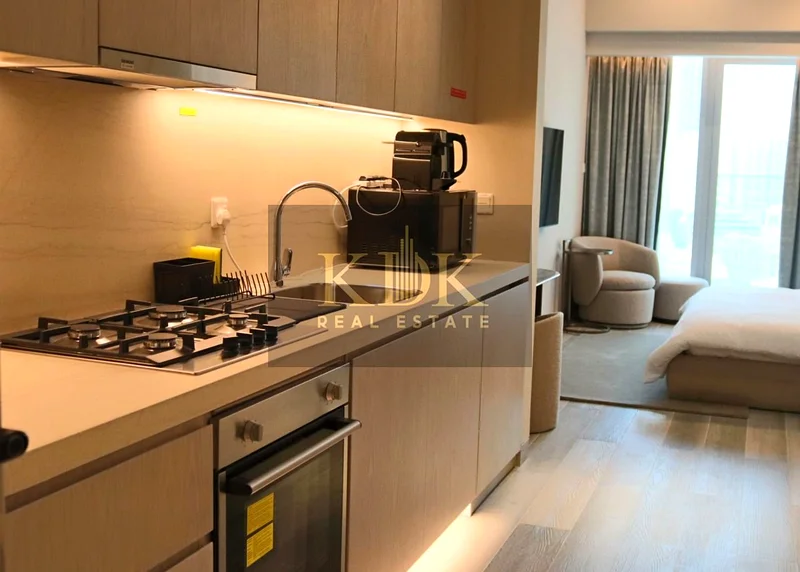 Spacious  | Huge Layout | Prime Location63787086614915111