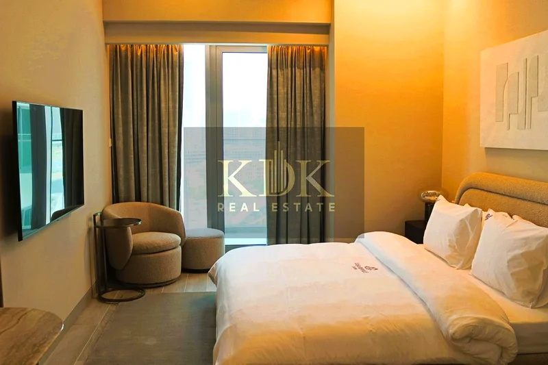 Spacious  | Huge Layout | Prime Location63787086614915110