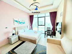 Summer Offer Promo - Dubai Stay You’ll Love! - Prime Location