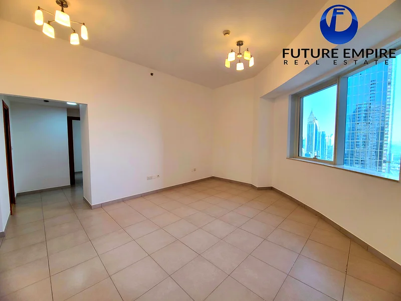 Apartment with Good View | Balcony | Chiller Free63746035735297111