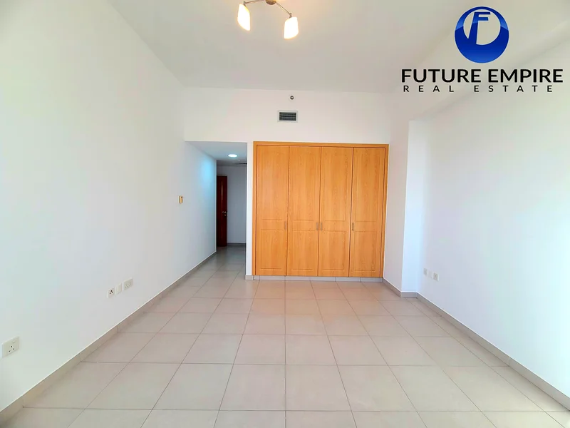 Apartment with Good View | Balcony | Chiller Free63746035735297114