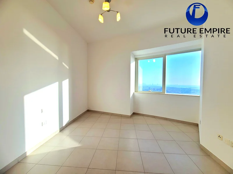 Apartment with Good View | Balcony | Chiller Free63746035735297112