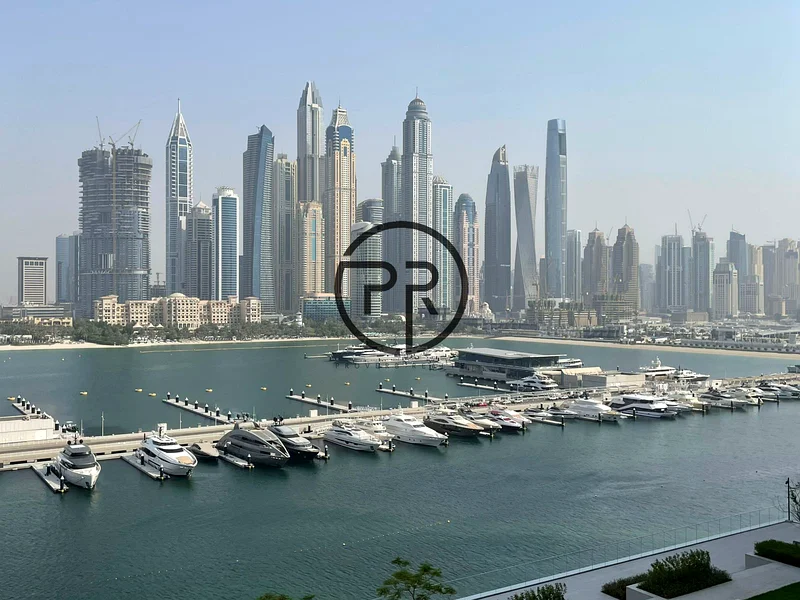MARINA SKYLINE VIEW | BRAND NEW | SPACIOUS WITH LAUNDRY ROOM63733883756803110