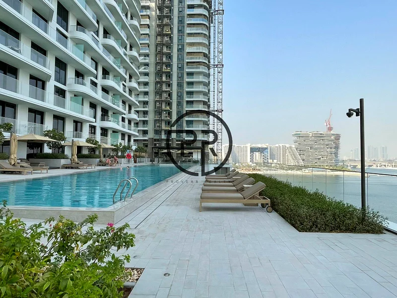 MARINA SKYLINE VIEW | BRAND NEW | SPACIOUS WITH LAUNDRY ROOM63733883756803112