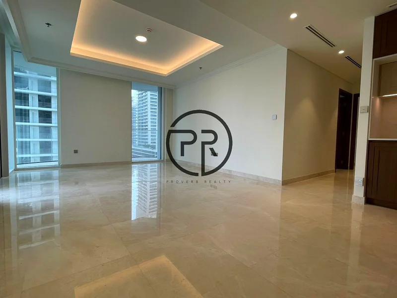 MARINA SKYLINE VIEW | BRAND NEW | SPACIOUS WITH LAUNDRY ROOM63733883756803114