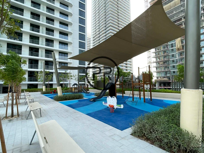 MARINA SKYLINE VIEW | BRAND NEW | SPACIOUS WITH LAUNDRY ROOM63733883756803111