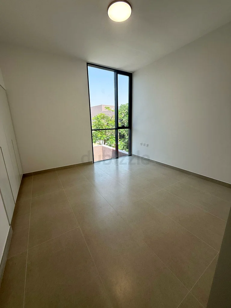 KAYA 4BHK Townhouse for rent63699930077827114
