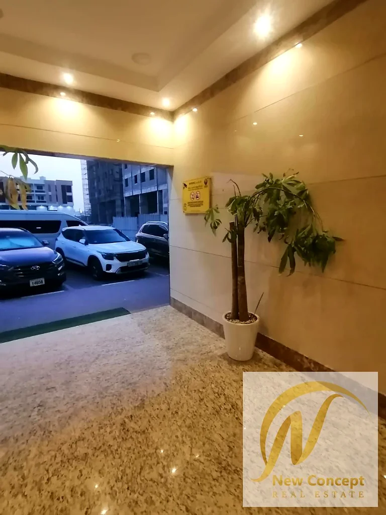 Two rooms and a hall, first tenant, at a special price63715947731073114