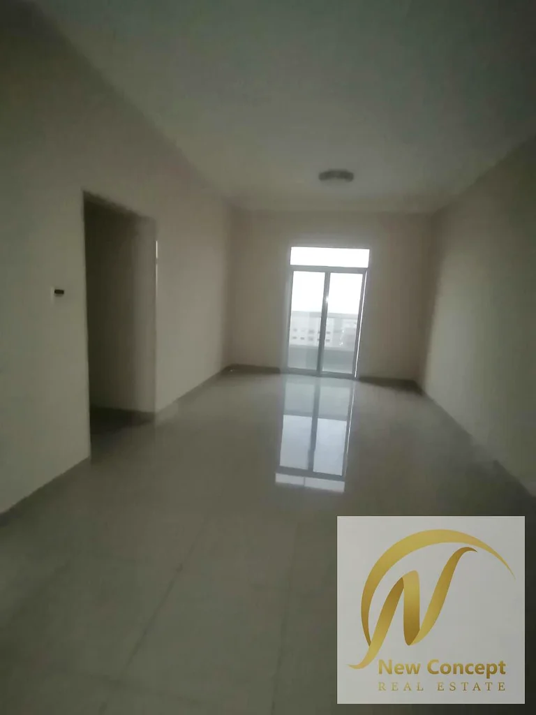 Two rooms and a hall, first tenant, at a special price63715947731073112