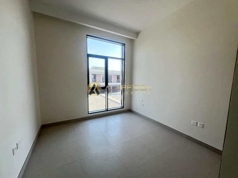 Spacious 4 Bhk|Premium Quality|Prime Location63752076625665114