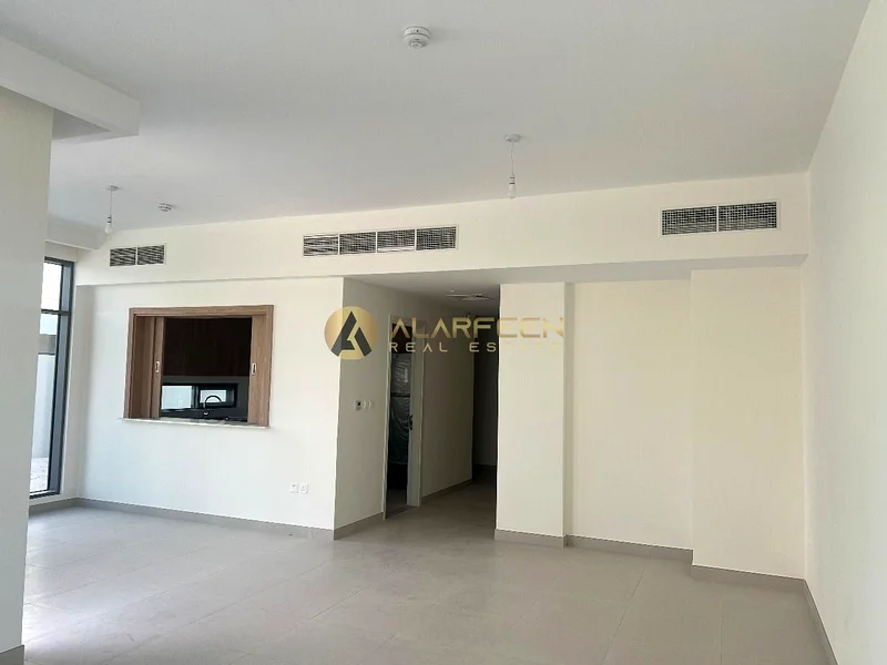 Spacious 4 Bhk|Premium Quality|Prime Location63752076625665111