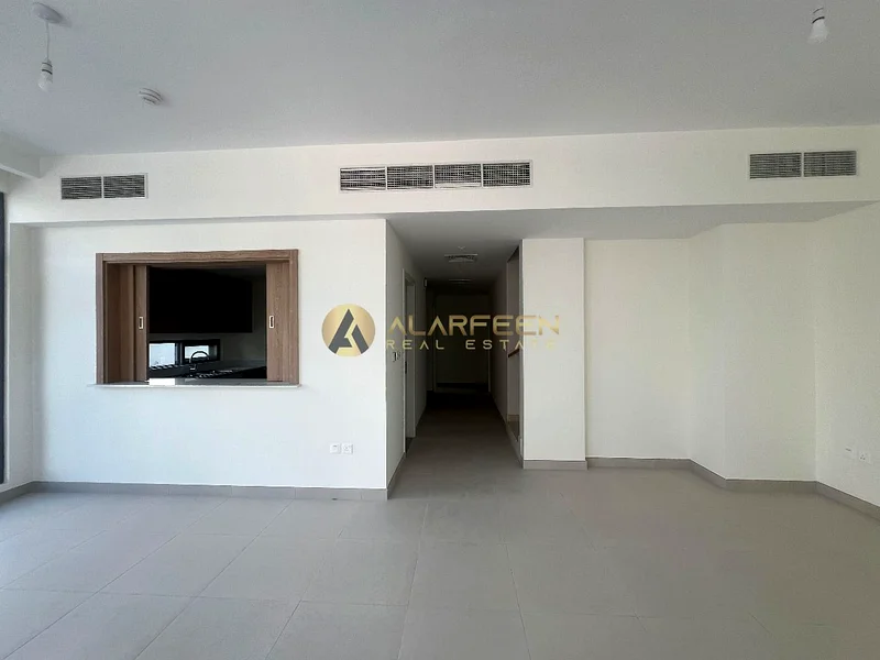 Spacious 4 Bhk|Premium Quality|Prime Location63752076625665110