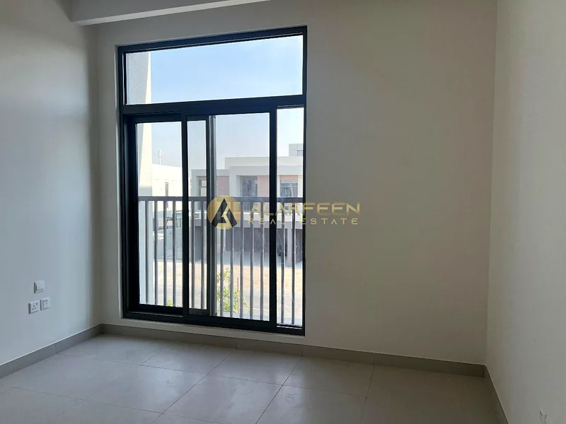 Spacious 4 Bhk|Premium Quality|Prime Location63752076625665113