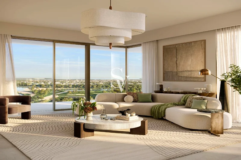 Future Iconic Location | 1BR | Near Metro | Mall64029539124226112
