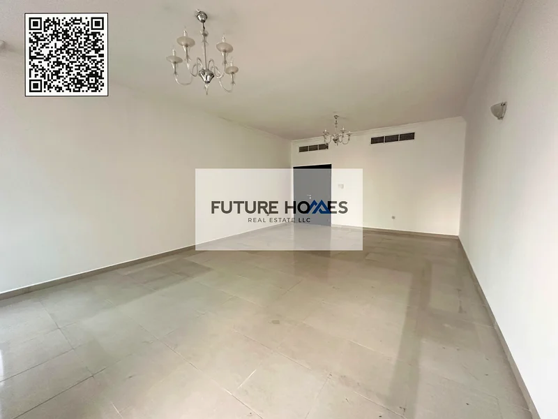 Sea View Empty Well maintained 3 BHK for sale in Al khor towers Ajman63870780424195110