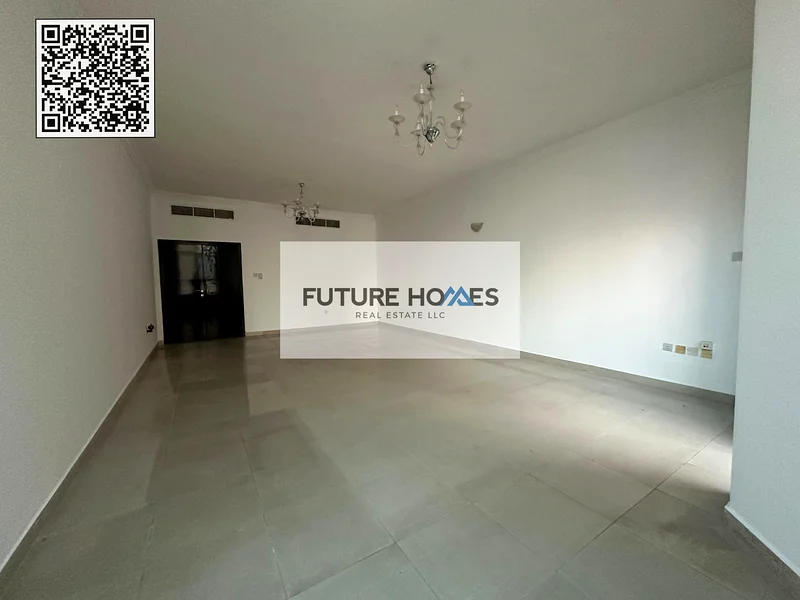 Sea View Empty Well maintained 3 BHK for sale in Al khor towers Ajman63870780424195114