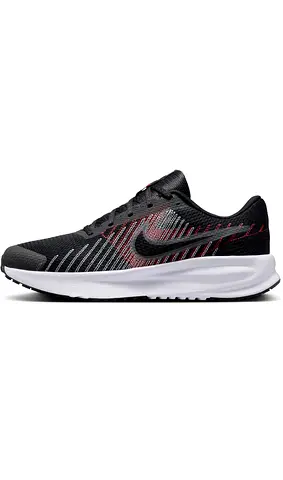 Nike new design 46 size