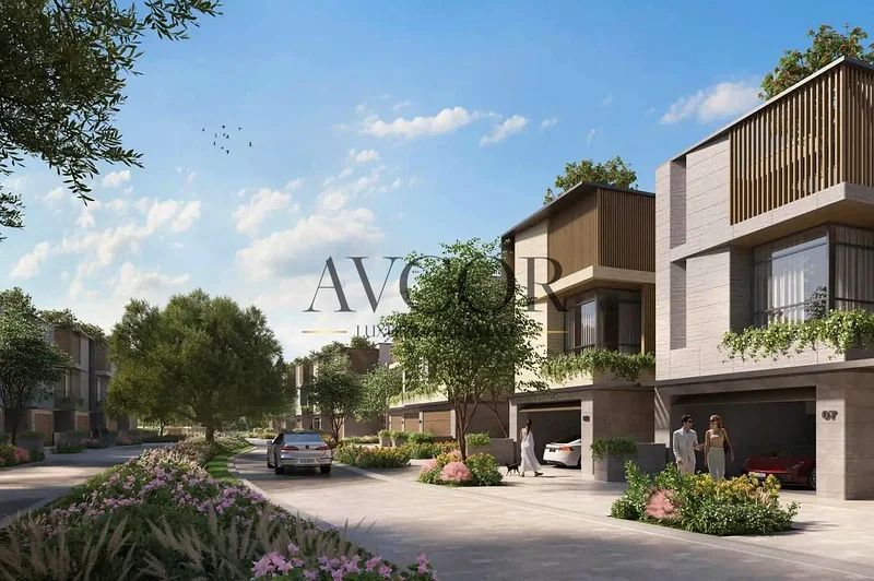 COMMUNITY EXPERT | VASTU| UPGRADED 5BEDS | NO AGENTS63929454280194110
