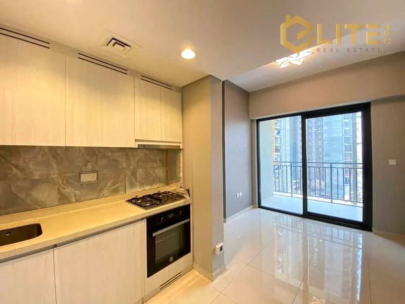 CREEK VIEW | UNFURNISHED | SPACIOUS LAYOUT63793485771523113