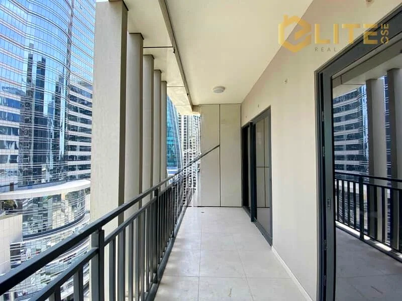 CREEK VIEW | UNFURNISHED | SPACIOUS LAYOUT63793485771523111