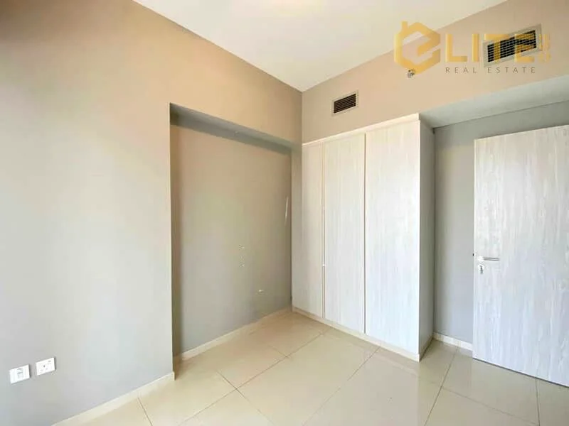 CREEK VIEW | UNFURNISHED | SPACIOUS LAYOUT63793485771523112