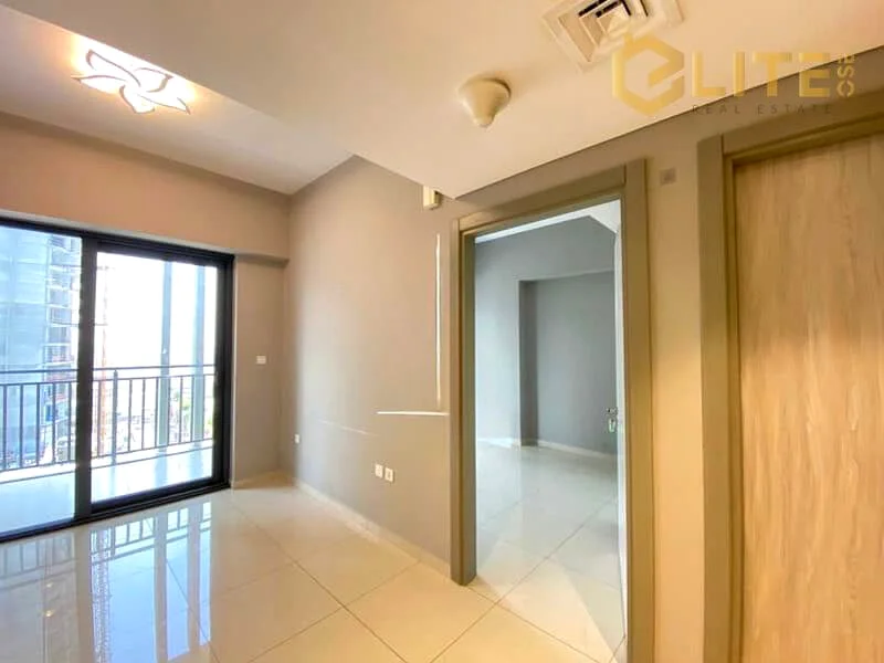 CREEK VIEW | UNFURNISHED | SPACIOUS LAYOUT63793485771523114