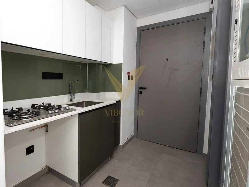 Amazing Studio | V2 Tower | Prime Location63734819307266114