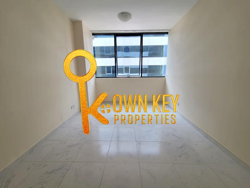 O%Commission | Huge Massive Layout | 3BHK+Maid Room63767946295553113