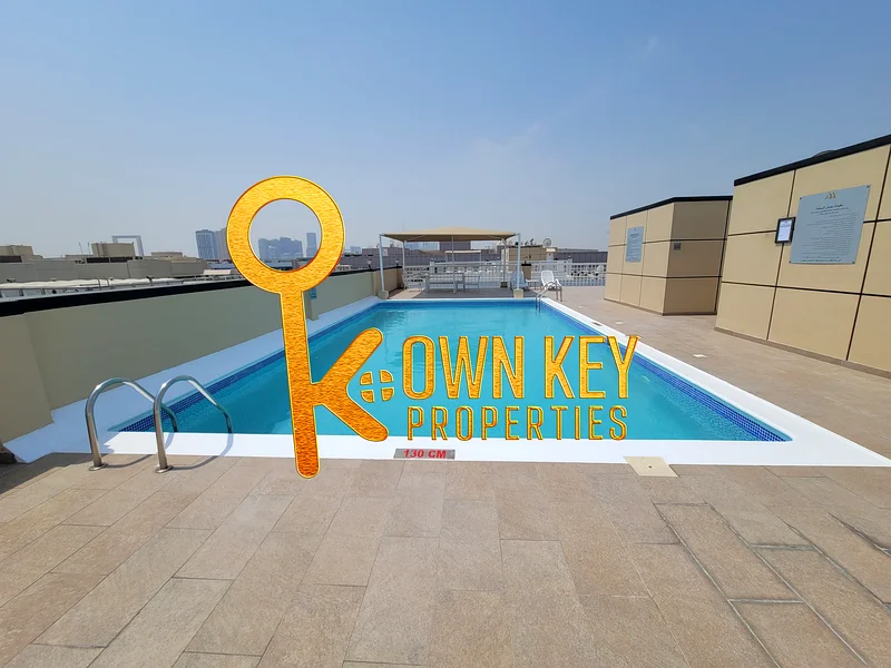 O%Commission | Huge Massive Layout | 3BHK+Maid Room63767946295553111